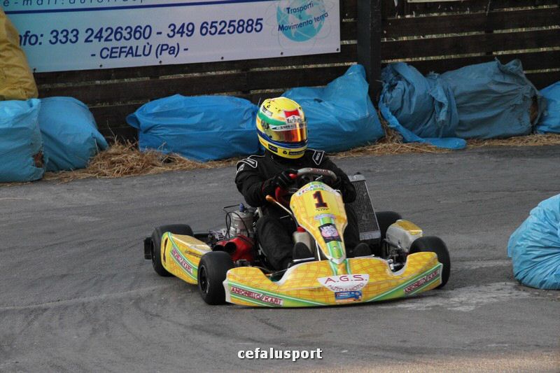 111120 sport2 278_tn.jpg